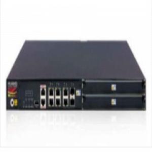華為(Huawei) USG6350-AC 防火墻*
