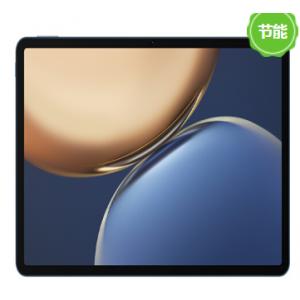 榮耀平板V7  10.4寸 8+128G wifi版平板電腦