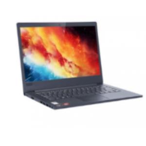 聯(lián)想(Lenovo）昭陽K4e-ITL684（I7-1195G7/16G/512G/MX450顯卡/WIFI/14W FHD/ 45WH/WIN11 H/尊享極速） 筆記本電腦