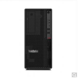 聯想/LENOVO  Think StationP350（ i7-11700/16G/T600/1T/500W）服務器