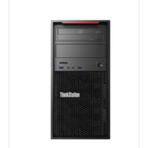 聯(lián)想/LENOVO  Think StationP520c（  W-2223 2*16G P2000 256+2TB 625W）服務(wù)器