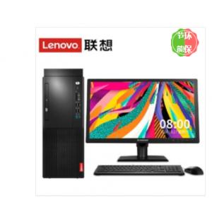 聯想 啟天 M428-A335 i...