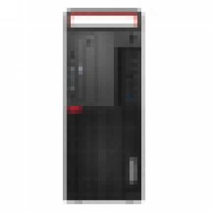 聯想(Lenovo)ThinkCe...