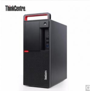 聯想(Lenovo)ThinkCe...