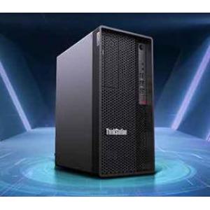 聯想（Lenovo ) Think...