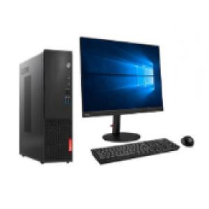 聯想（Lenovo） 啟天M428...