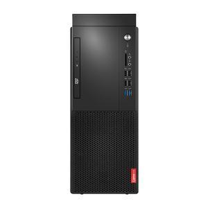 聯想(Lenovo) 啟天 M42...