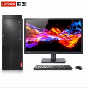 聯想/lenovo 啟天M420-...