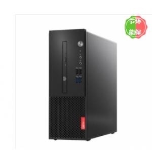 聯(lián)想(Lenovo）啟天M430-A018(C)（G6400/4GB/1TB/無光驅(qū)/聯(lián)想智能云教室/19.5 寬屏顯示器) 臺式計算機(jī)