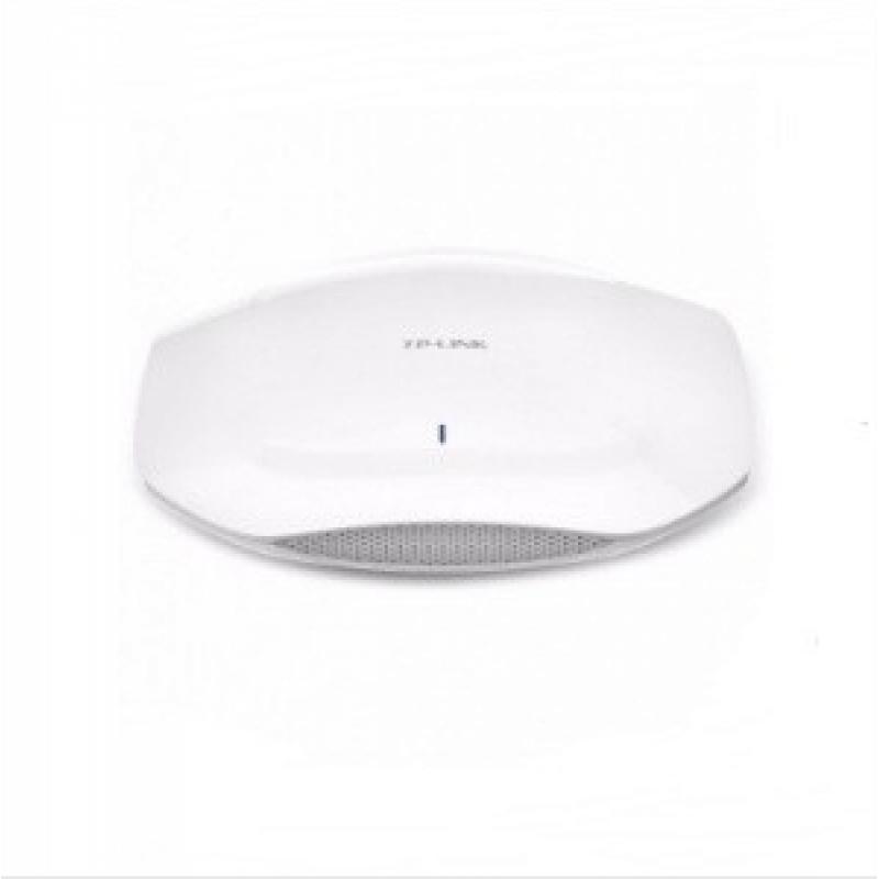 普聯/TP-LINK TL-HDAP1800GC-PoE/DC  路由器