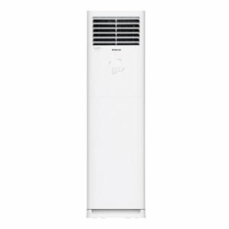 格力(GREE） KFR-50LW/(50536)FNhAc-B2JY01 柜式空調