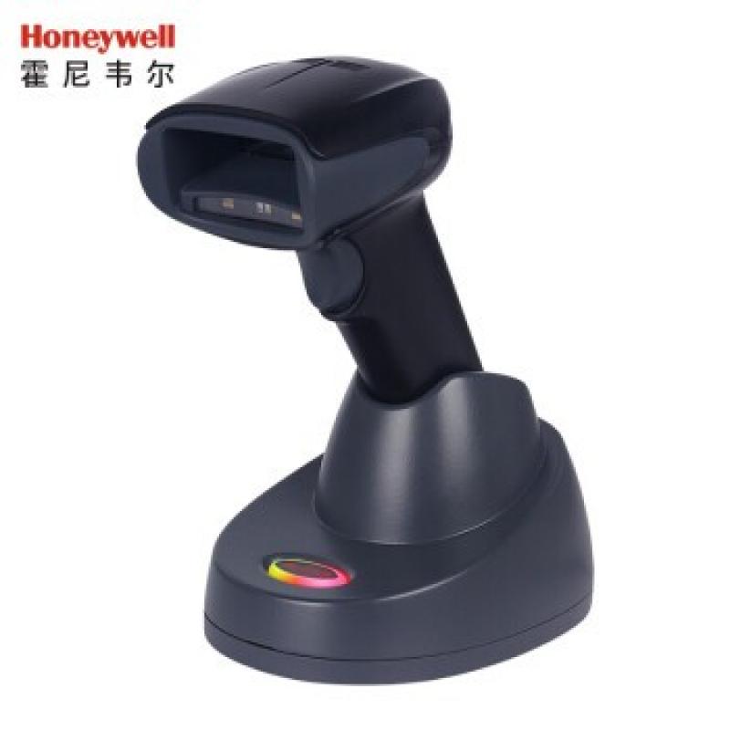 霍尼韋爾/Honeywell  1902GSR  掃描儀 掃描槍