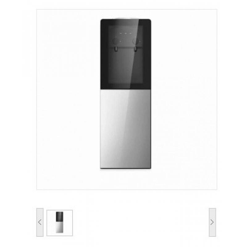 美的（Midea） YD1002S-X  飲水機