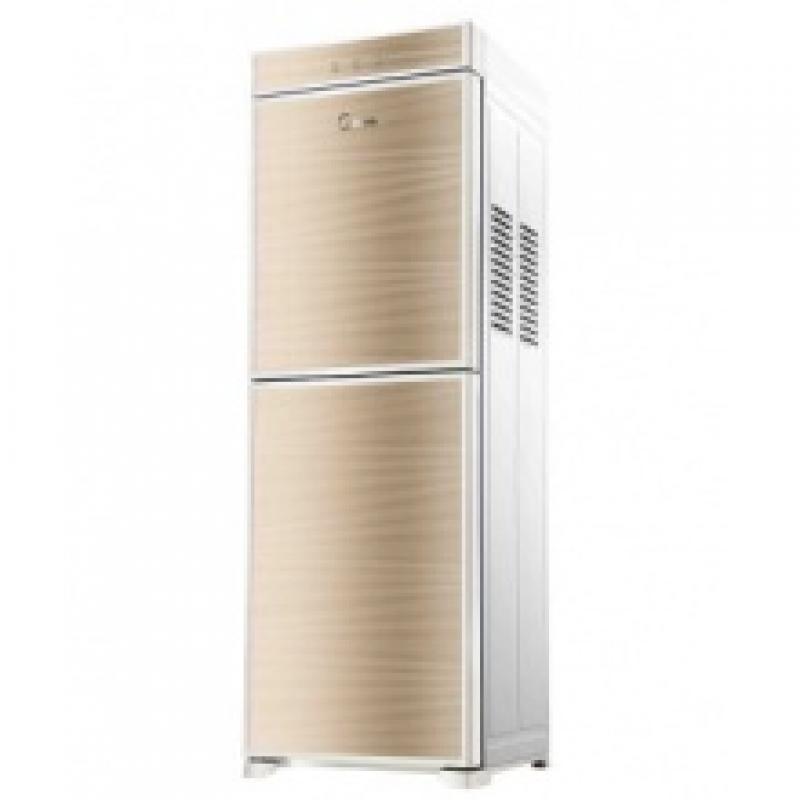 美的（Midea）MYR920S-W   飲水機
