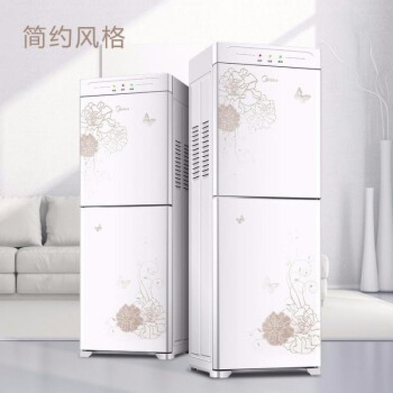 美的/Midea  YD1226S-W  飲水機