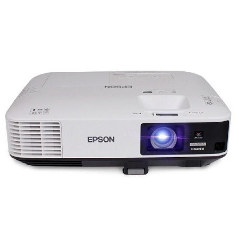 愛普生/EPSON  CB-2155W  投影儀