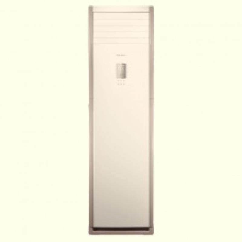 美的/Midea  KFR-51LW/BDN8Y-PA401(3)A（含安裝及輔材） 柜式空調