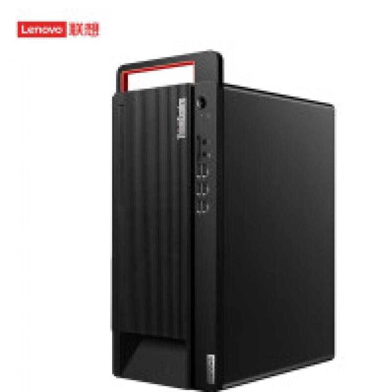 聯想(lenovo) ThinkCentre M737t-N010（ i3-10105/4GB /1TB /無光驅  /Win10 /三年有限上門保修 /21.5寸 ）臺式計算機