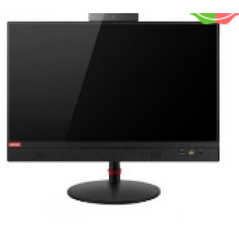 聯想(Lenovo) 啟天A835-A170(Ryzen3 2300X/8G/256G/2G顯卡/無光驅/WIFI/無攝像頭/win10/ 21.5 寬屏LED液晶) 臺式一體機