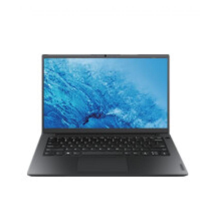 聯想(Lenovo）K14 （I5-1135G7/8G/512G/核芯顯卡/WIFI6/WIN11H/14英寸）筆記本電腦