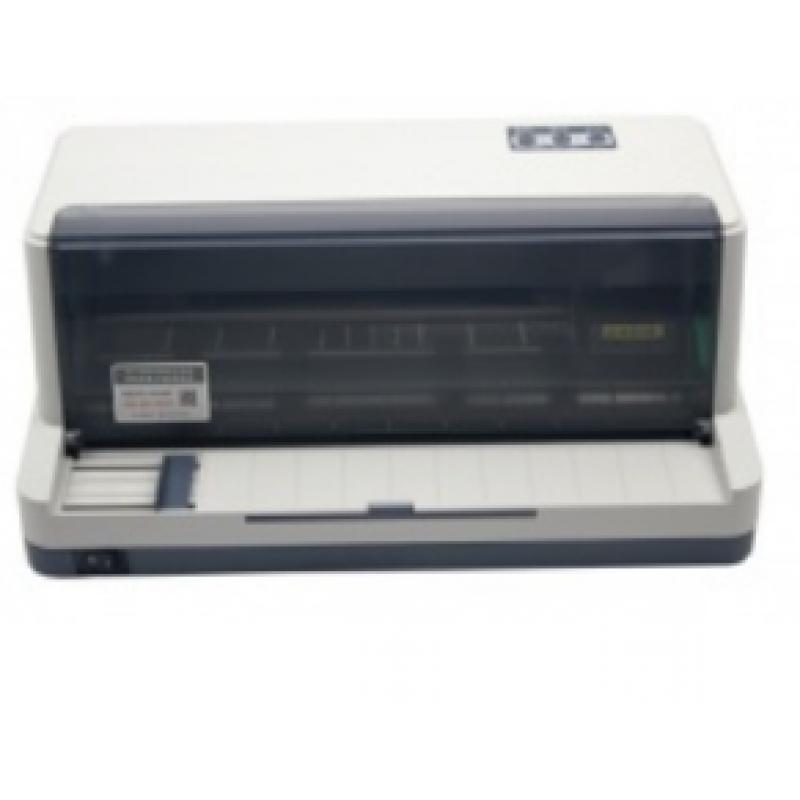 富士通(Fujitsu） DPK2680Tpro 針式打印機