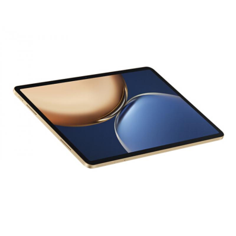 榮耀 V7 Pro 10.8寸 6G+128GB  平板電腦 全網(wǎng)通 5G版