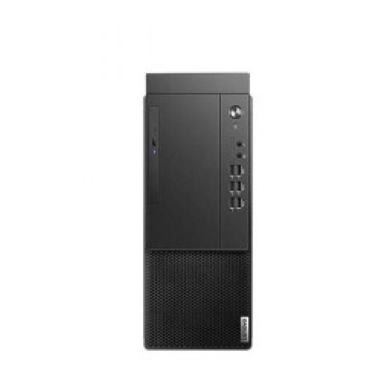 聯(lián)想(Lenovo）啟天M450-A087(C)（i3-12100 /4GB/1TB  /無光驅(qū) /19.5寬屏顯示器) 臺式計算機(jī)