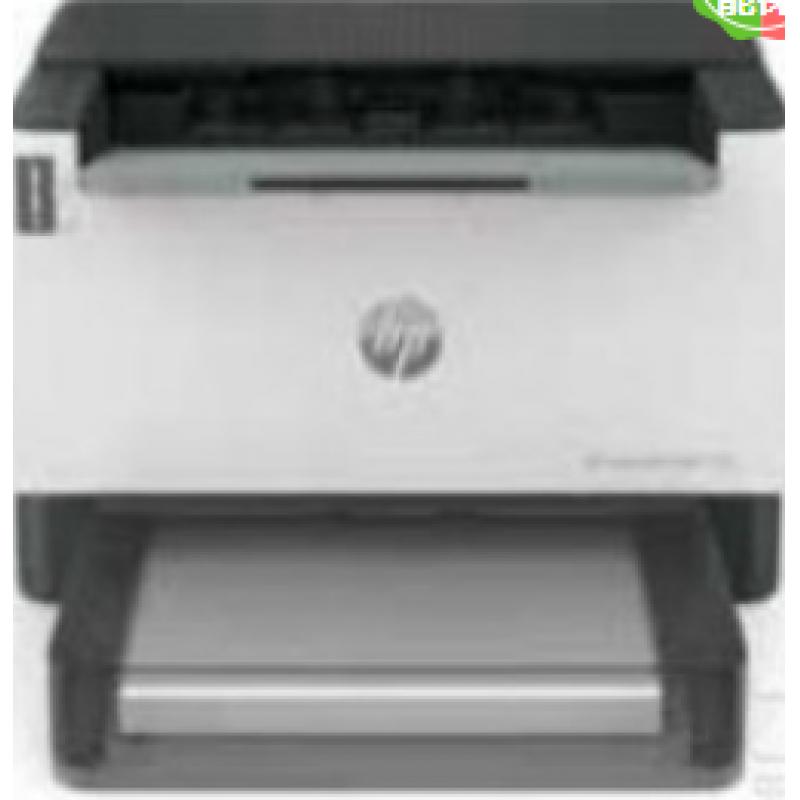 惠普（HP）LaserJet Tank 1020 黑白激光打印機