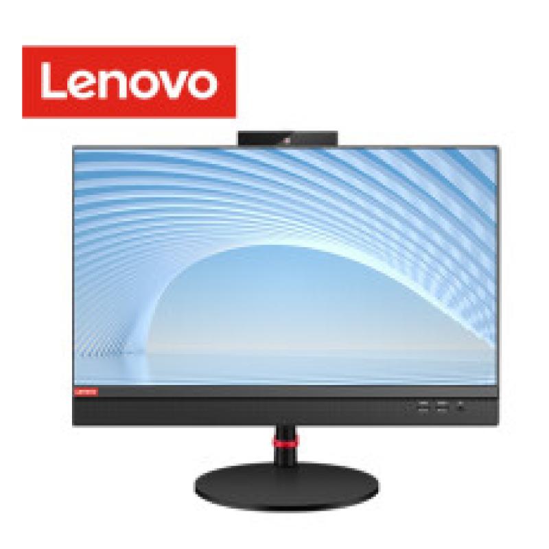 聯(lián)想(Lenovo) 啟天A815-D172（Ryzen3-2300X/8GB/256GB SSD/2GB獨(dú)顯/無光驅(qū)/21.5英寸） 臺(tái)式一體機(jī)
