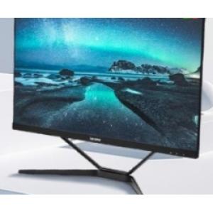 聯想（LENOVO) G20-I8...