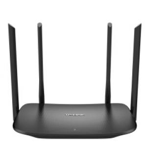 普聯(lián)（TP-LINK） WDR56...