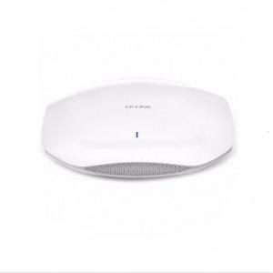 普聯/TP-LINK TL-HDAP1800GC-PoE/DC  路由器