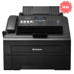 聯(lián)想（Lenovo）M3420  黑白激光多功能一體機