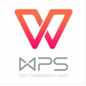 WPS Office 2019 for Linux 操作系統教育版辦公軟件VI1
