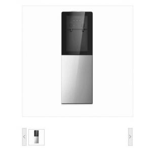 美的（Midea） YD1002S-X  飲水機