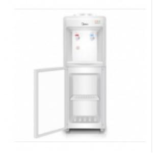 美的（Midea）  MYR718S-X  立式溫熱型飲水機