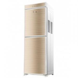 美的（Midea）MYR920S-W   飲水機