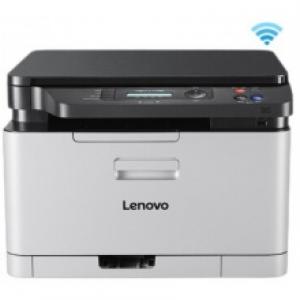 聯想（Lenovo）Color L...