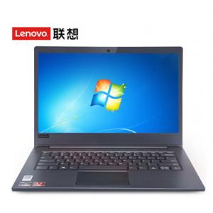 聯(lián)想(Lenovo）E41-55 筆記本電腦（R5-3500U/16GB/AMD Radeon Vega顯卡/512GB/無光驅(qū)/14寸顯示器)