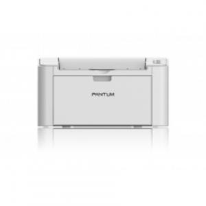 奔圖（PANTUM） M6705D...
