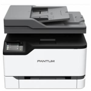 奔圖/PANTUM   CM220...