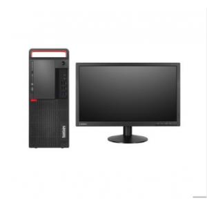 聯想/LENOVO ThinkCe...
