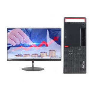 聯想(Lenovo)ThinkCe...