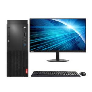 聯想(Lenovo）啟天 M420...