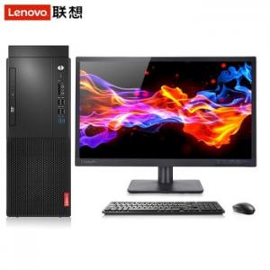 聯想/LENOVO  啟天M420...