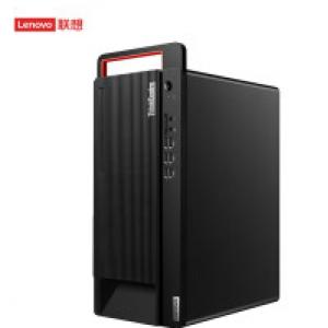 聯(lián)想(lenovo) ThinkCentre M737t-N010（ i3-10105/4GB /1TB /無(wú)光驅(qū)  /Win10 /三年有限上門保修 /21.5寸 ）臺(tái)式計(jì)算機(jī)