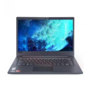 聯(lián)想(lenovo) 昭陽K4e-ITL098（i5-1135G7/8G+8G/256G SSD+金士頓960G固態(tài)/銳炬Xe核顯/WIN10/1年保修/14寸）筆記本電腦