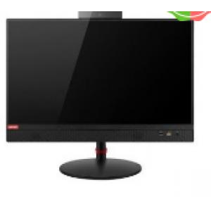 聯想(Lenovo) 啟天A835...