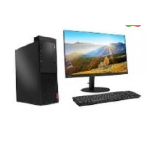 聯想(Lenovo）啟天M430-...