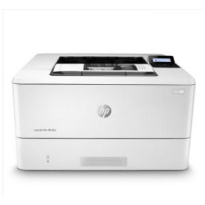 惠普（HP）M305d   黑白激光打印機